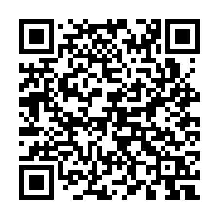 QR code for 582CWR