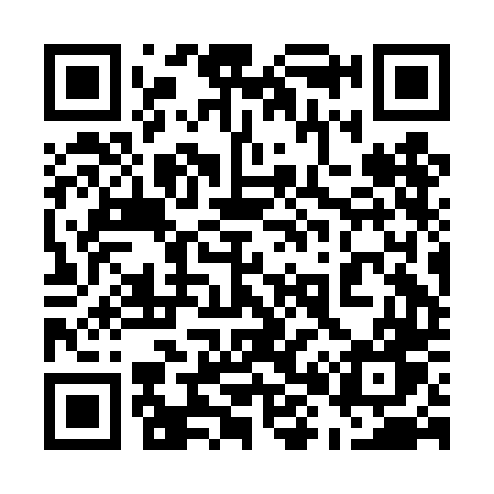 QR code for 582DDW