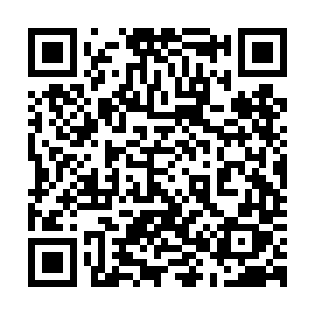QR code for 582DDX