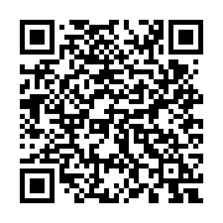 QR code for 582FWI
