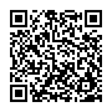 QR code for 582ICF