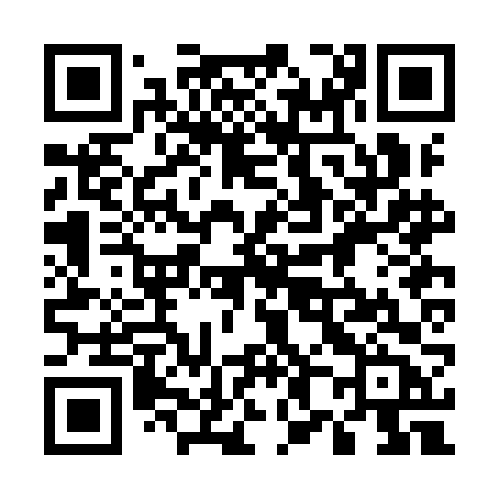 QR code for 582IFB