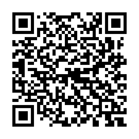 QR code for 582IGC