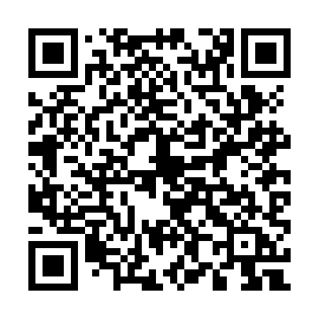 QR code for 582JHA