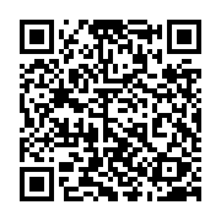 QR code for 582JRY