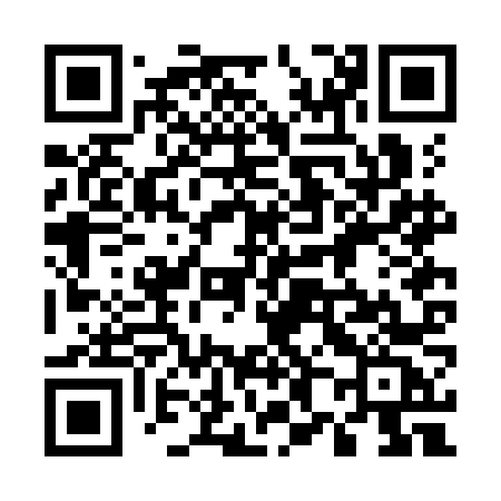 QR code for 582KNC