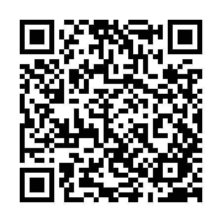 QR code for 582KXO
