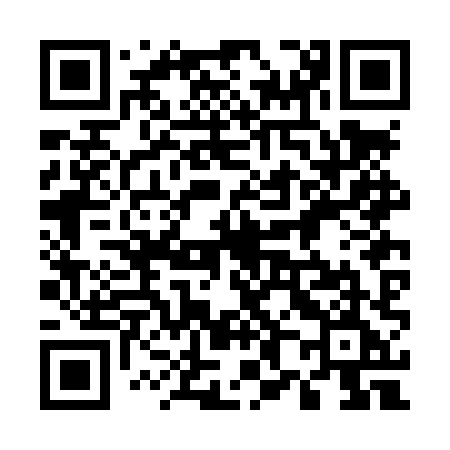 QR code for 582LXE