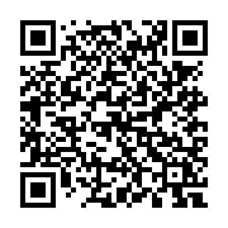 QR code for 582NLX