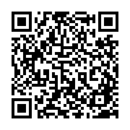 QR code for 582NTG