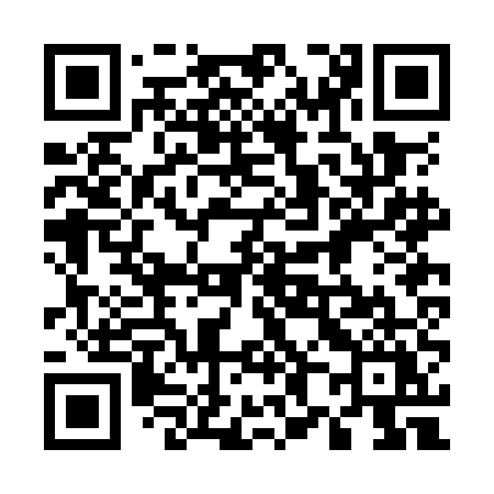 QR code for 582OEY