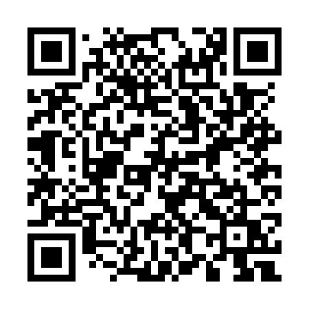 QR code for 582OWU