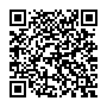 QR code for 582PKY