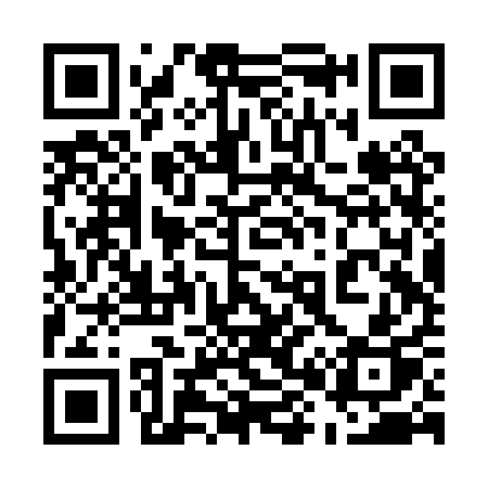 QR code for 582PQP