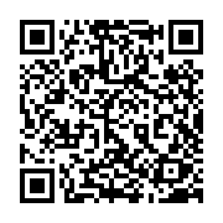 QR code for 582PZX