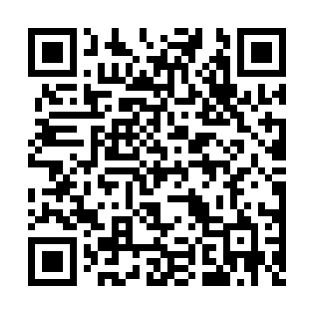 QR code for 582QAB