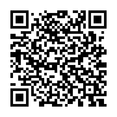 QR code for 582QLX