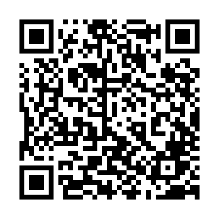 QR code for 582QNV