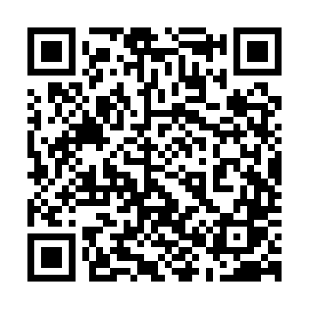 QR code for 582QTS