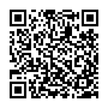 QR code for 582TDT