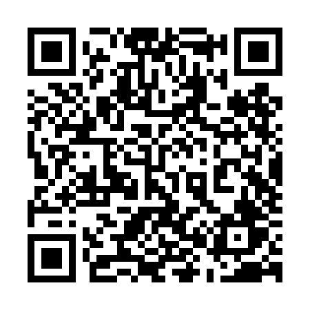 QR code for 582TJV