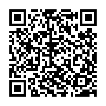 QR code for 582TTX
