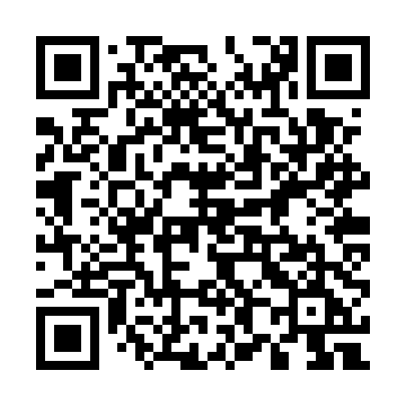 QR code for 582UTE