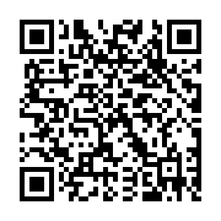 QR code for 582UTO