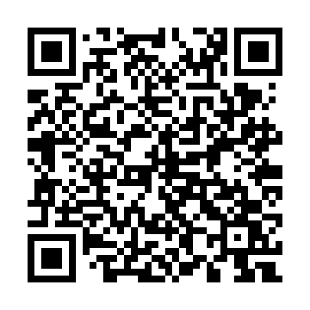 QR code for 582VFW