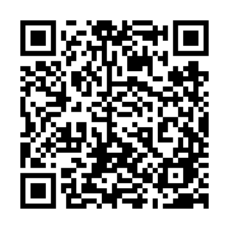 QR code for 582VTE