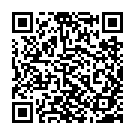 QR code for 582WHH