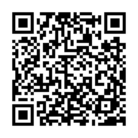 QR code for 582WVH