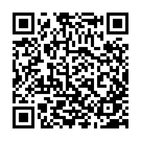 QR code for 582XXW