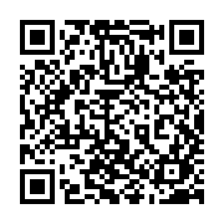 QR code for 582ZYL