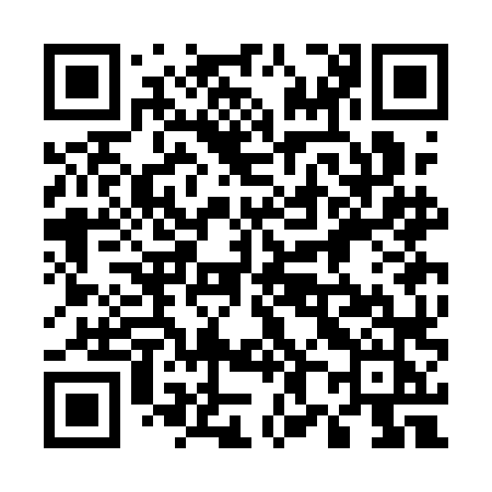QR code for 583ALJ