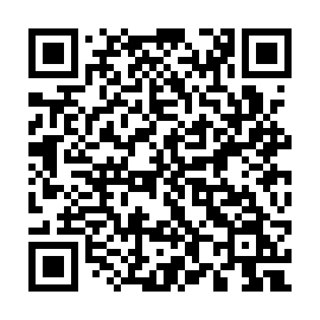 QR code for 583ARN