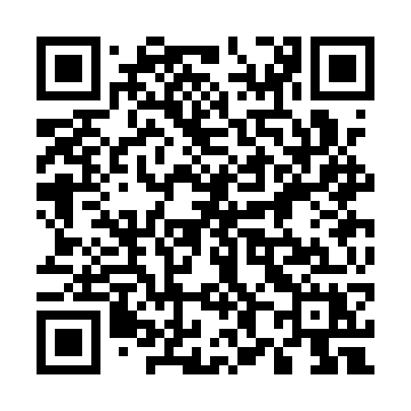 QR code for 583AWX