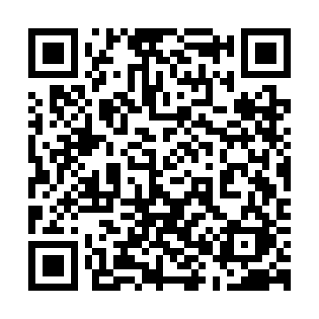 QR code for 583CBK