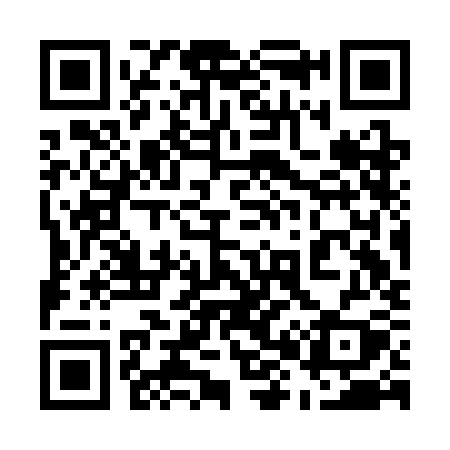 QR code for 583CKY