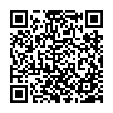 QR code for 583CNW