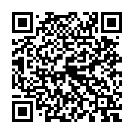 QR code for 583DQR