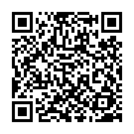 QR code for 583DRJ