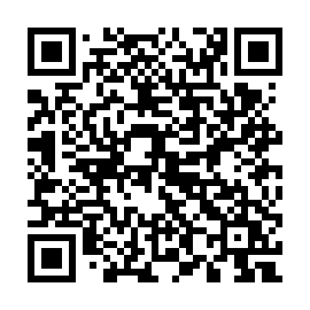 QR code for 583FTU