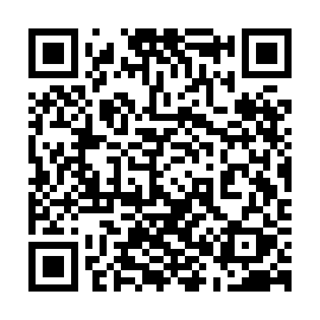 QR code for 583HBY