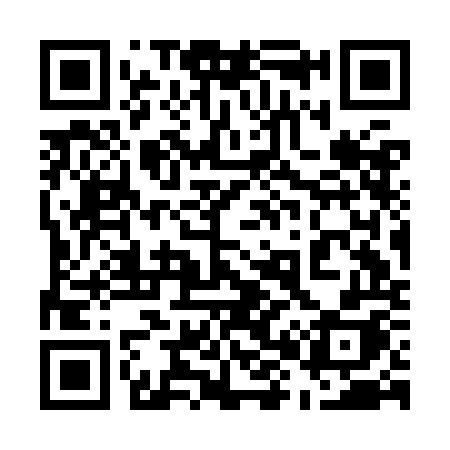 QR code for 583KOH