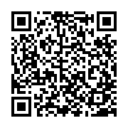 QR code for 583LLP