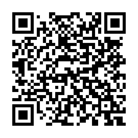 QR code for 583LWM