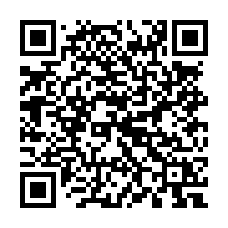 QR code for 583LWX