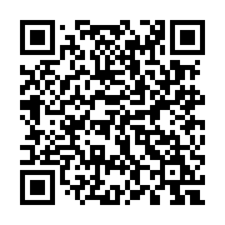 QR code for 583MEM