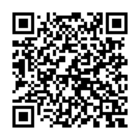 QR code for 583MJS